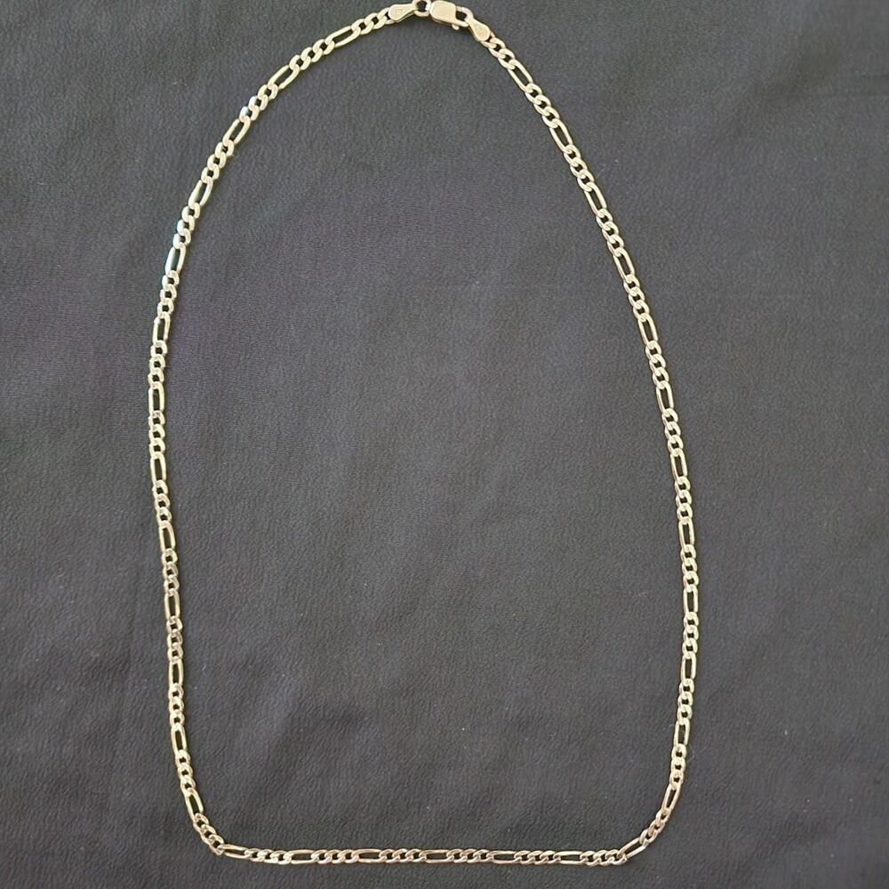 Unbranded Women's Silver Jewellery